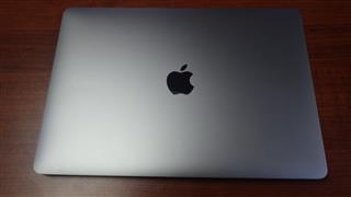 Apple - MacBook Air 13.3